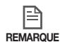 SAMSUNG SR8857 - NETTOYAGE LOCALISÉ - 3