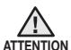 SAMSUNG SR8857 - AVANT L'UTILISATION - 5