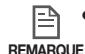 SAMSUNG SR8857 - Utilisation du mode Guard (porte virtuelle) - 2