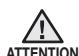 SAMSUNG SR8857 - Si un enfant ou un animal domestique doit rester seul, veillez àmettre le robot aspirateur hors tension. - 2