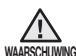 SAMSUNG SR8857 - Veroorzaak geen kortsluiting bij de oplaadcontactpunter met metalen voorwerpen zoals haak- en breinaalden, schroevendraaiers, enzovoorts. - 2