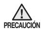 SAMSUNG SR8857 - DURANTE LA UTILIZACION - 5