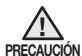 SAMSUNG SR8857 - ANTES DE UTILizar - 3