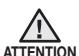 SAMSUNG SR8857 - NETTOYAGE ET ENTRETIEN - 1