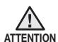 SAMSUNG SR8857 - EN COURS D'UTILISATION - 9