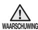SAMSUNG SR8857 - STROOMTOEVOER - 3
