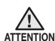 SAMSUNG SR8857 - Au moment d'installer la station de recharge, ne laissez pas le cordon d'alimentation trainer sur le sol. - 2