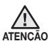 SAMSUNG SR8857 - DURANTE A UTILIZACHO - 5