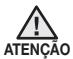 SAMSUNG SR8857 - LIMPAR A ESCOVA ELECTRICA - 1