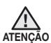 SAMSUNG SR8857 - Bolão da unidade principal Bolão do controle remoto Sequência de configuraçao - 4