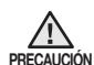 SAMSUNG SR8857 - ANTES DE UTILizar - 9