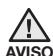 SAMSUNG SR8857 - CORRENTE ELECTRICA - 7