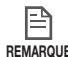 SAMSUNG SR8857 - EN COURS D'UTILISATION - 3