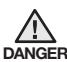 SAMSUNG SR8857 - CONSIGNES DE SECURITÉ - 2
