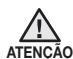 SAMSUNG SR8857 - ANTES DE UTILizar - 3
