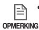 SAMSUNG SR8857 - De stofzuiger gebruiken - 1