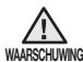 SAMSUNG SR8857 - REINIGING EN ONDERHOUD - 1