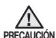SAMSUNG SR8857 - ANTES DE UTILizar - 1
