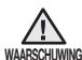 SAMSUNG SR8857 - STROOMTOEVOER - 5