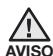 SAMSUNG SR8857 - CORRENTE ELECTRICA - 5
