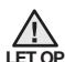 SAMSUNG SR8857 - REINIGING EN ONDERHOUD - 1