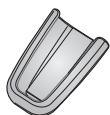 SAMSUNG SR8857 - - Outros componentes - 5