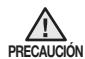 SAMSUNG SR8857 - ANTES DE UTILizar - 5