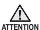 SAMSUNG SR8857 - NETTOYAGE ET ENTRETIEN - 5