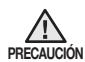 SAMSUNG SR8857 - ANTES DE UTILizar - 1