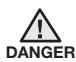 SAMSUNG SR8857 - EN COURS D'UTILISATION - 11