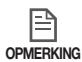 SAMSUNG SR8857 - De robotstofzuiger verplaatst zich automatisch en reinigt het huis eenmaal totdat de reiniging gereed is. - 4