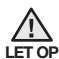 SAMSUNG SR8857 - REINIGING EN ONDERHOUD - 3