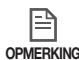 SAMSUNG SR8857 - LOKALE REINIGING - 3