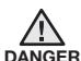 SAMSUNG SR8857 - BRANCHEMENT - 7