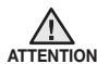 SAMSUNG SR8857 - EN COURS D'UTILISATION - 1