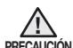 SAMSUNG SR8857 - Acerca de la funciona de reanudar la limpieza - 2