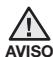 SAMSUNG SR8857 - CORRENTE ELECTRICA - 1