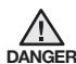 SAMSUNG SR8857 - CONSIGNES DE SECURITÉ - 1