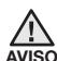 SAMSUNG SR8857 - ANTES DE UTILizar - 9