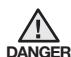 SAMSUNG SR8857 - NETTOYAGE ET ENTRETIEN - 5