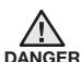 SAMSUNG SR8857 - BRANCHEMENT - 9