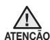 SAMSUNG SR8857 - ANTES DE UTILizar - 9