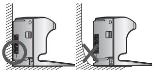 SAMSUNG SR8857 - DE ROBOTSTOFZUIGER GEBRUIKSKLAAR MAKEN - 2