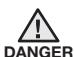 SAMSUNG SR8857 - BRANCHEMENT - 3