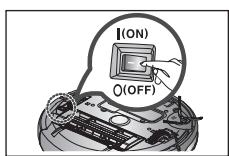 SAMSUNG SR8857 - EN COURS D'UTILISATION - 12