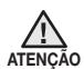 SAMSUNG SR8857 - ANTES DE UTILizar - 3