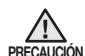 SAMSUNG SR8857 - LIMPieZA Y MANTENIMIENTO - 1