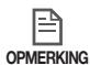 SAMSUNG SR8857 - HANDMATIGRE REINIGING - 4