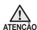 SAMSUNG SR8857 - SeDEXIXARUMCRIANCAouumanimaldeestimacaosozinho, desligueoAspiradorRobotnointerruptordcurrente. - 2