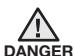 SAMSUNG SR8857 - BRANCHEMENT - 5